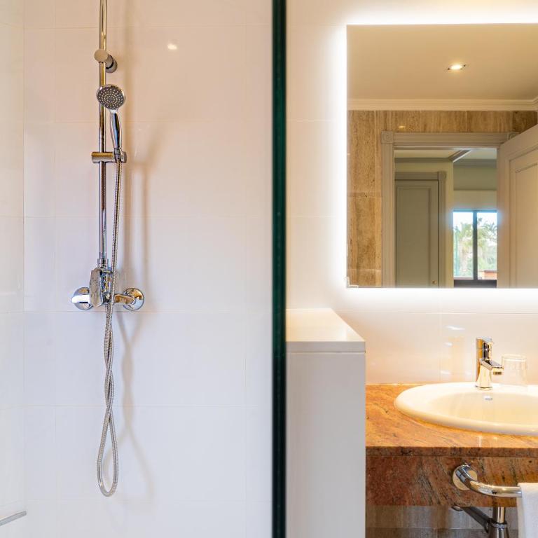 Villa Mandi Golf Resort - Suite - 3