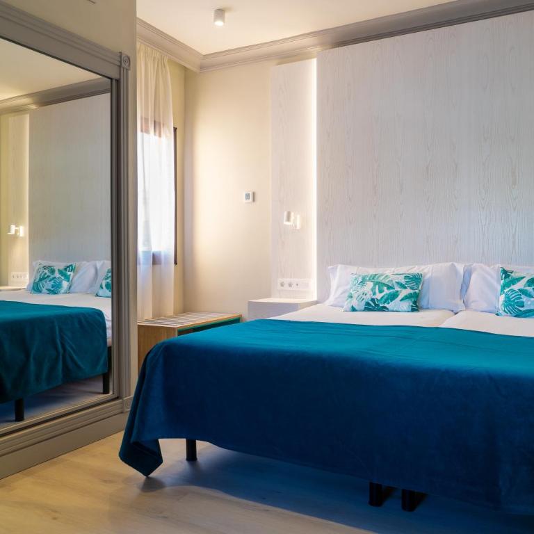 Villa Mandi Golf Resort - Suite - 6
