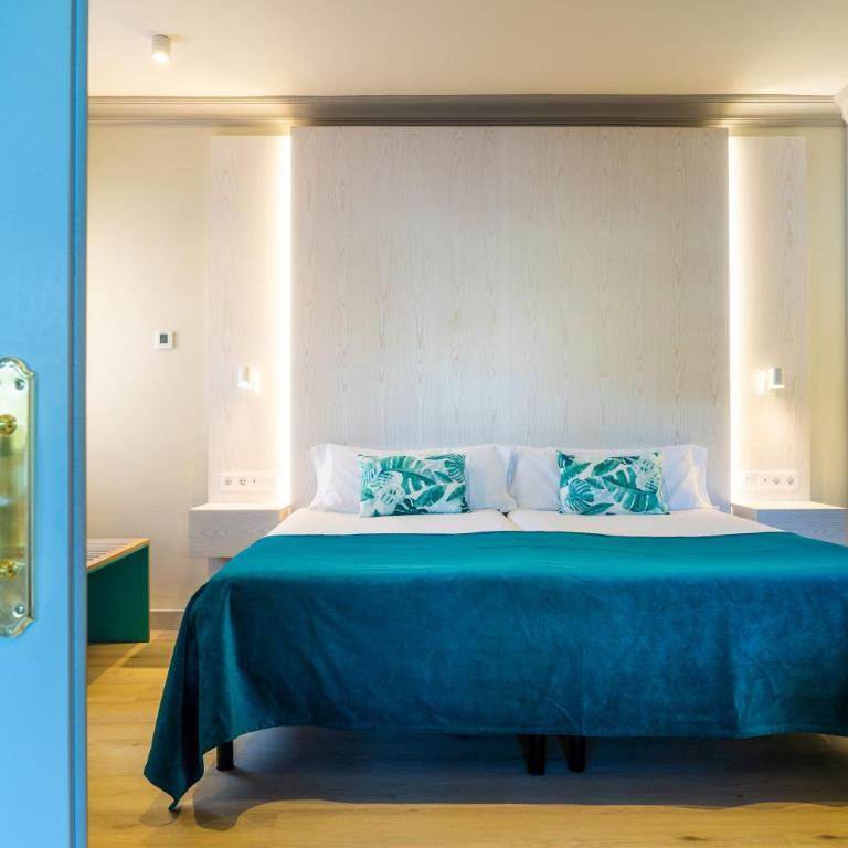 Villa Mandi Golf Resort - Suite - 7