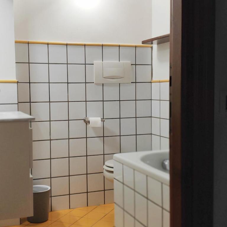 Vittoria Holiday House Stresa - Casa con 2 Camere da Letto - 40