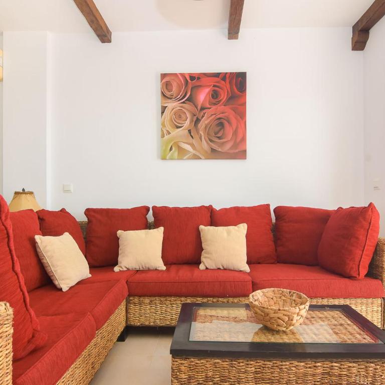 Villa privada con increíbles vistas al mar - Villa de 3 dormitorios - 30