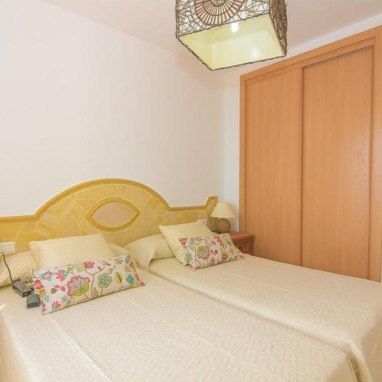 Villa privada con increíbles vistas al mar - Villa de 3 dormitorios - 34