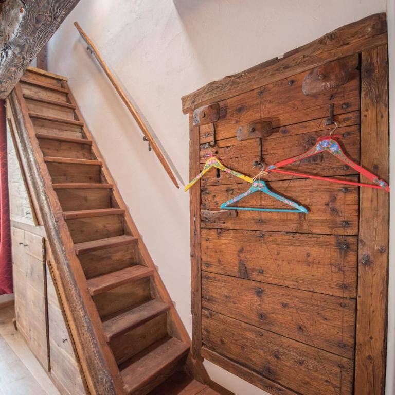 B&b Ezio - Casa con 2 Camere da Letto - 38
