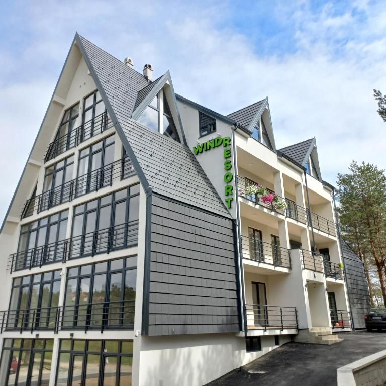 Apartman Kaćun - Divčibare - Apartman sa 1 Spavaćom Sobom - 12