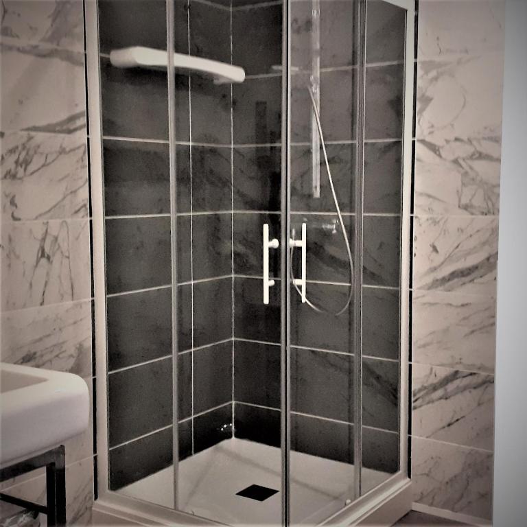 ROYAL LUCHON - Appartement 1 Chambre - 9