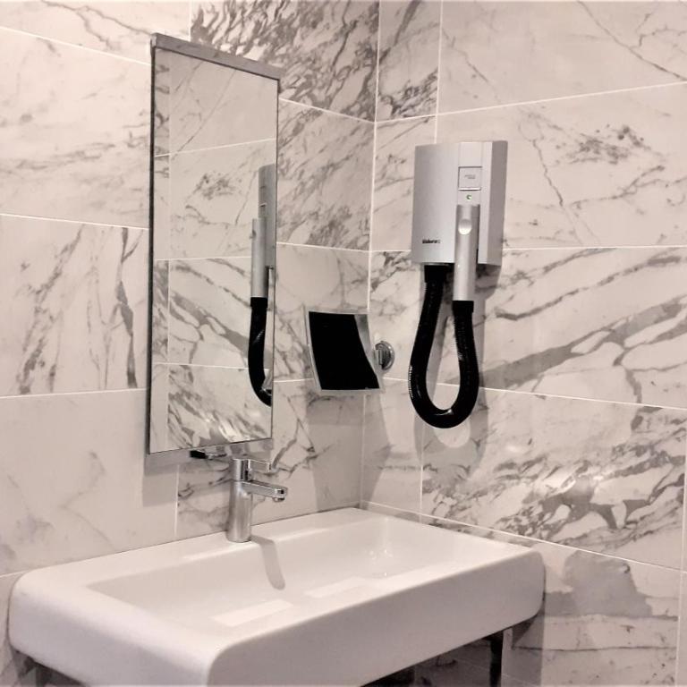 ROYAL LUCHON - Appartement 1 Chambre - 8