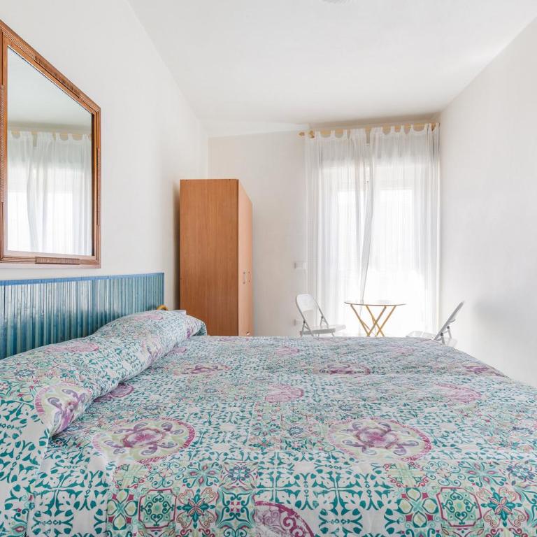 Villino Salsedine by BarbarHouse - Casa con 4 camere da letto - 10
