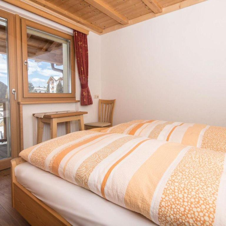 Eguia - Appartamento con 2 Camere da Letto - 3