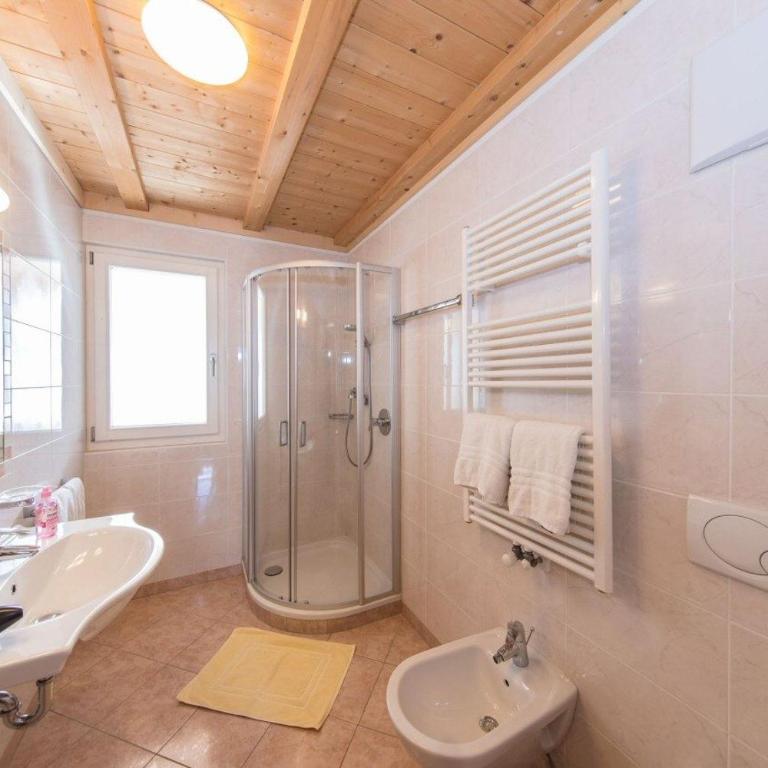 Eguia - Appartamento con 2 Camere da Letto - 4