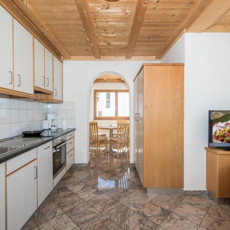 Eguia - Appartamento con 2 Camere da Letto - 7