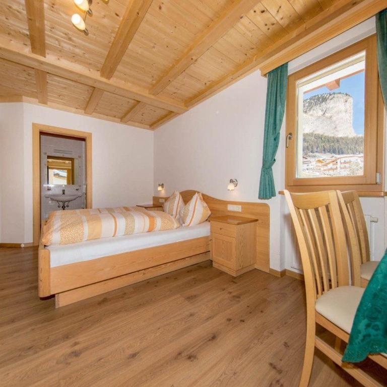 Eguia - Appartamento con 2 Camere da Letto - 2