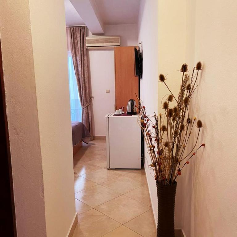 Apartments Stari Ribar - Standard Double Room - 5