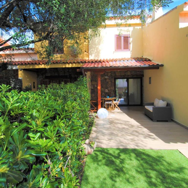 Acquamarina - Exclusive Sea House - Casa con 2 Camere da Letto - 2