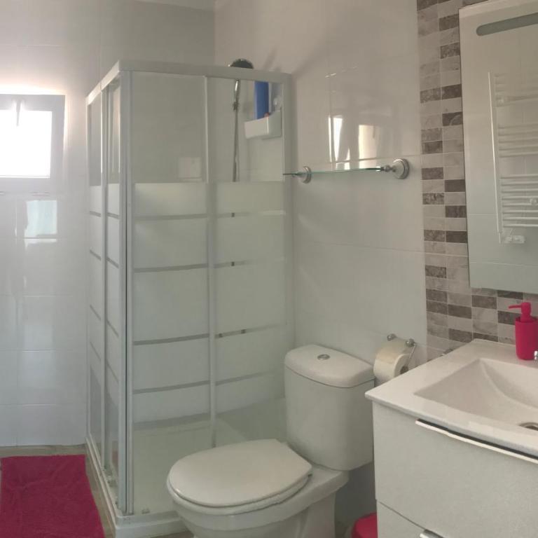 Benejuzar18 - Apartment - 18