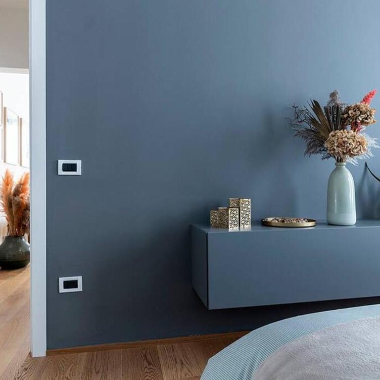 Trevisohome FUORI MURA - Apartamento Superior - 18