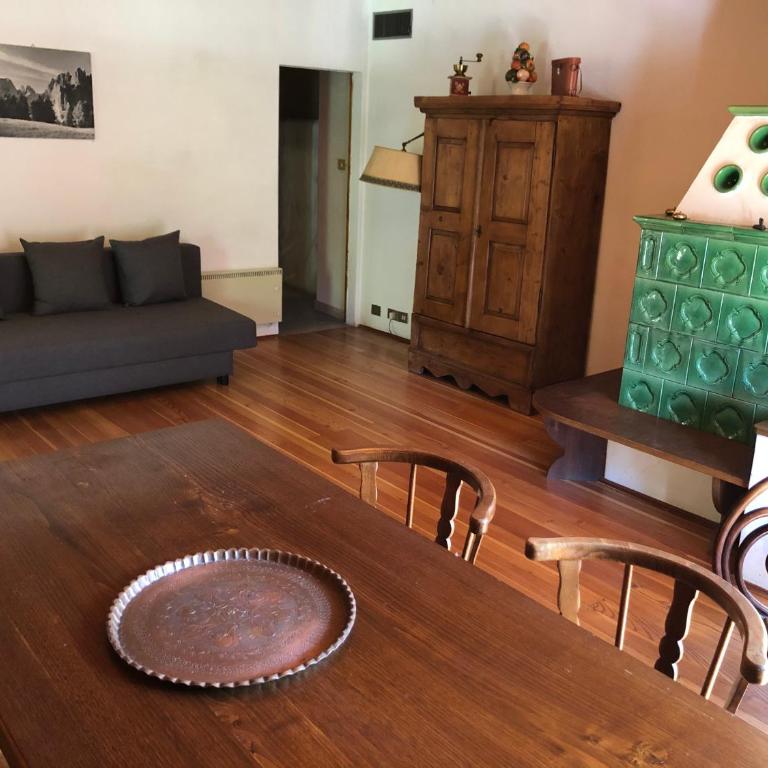 VILLA LA BRISA 2 - Maison 2 Chambres - 1