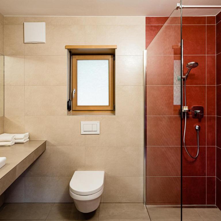 Apartments Seewinkel - Casa con 1 Camera da Letto - 5