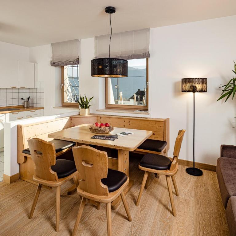 Apartments Seewinkel - Casa con 2 Camere da Letto - 2