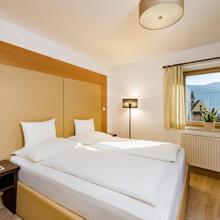 Apartments Seewinkel - Casa con 2 Camere da Letto - 4