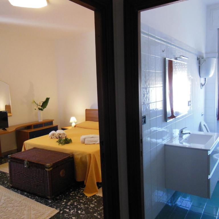 AHO APARTMENT - Appartamento - 1