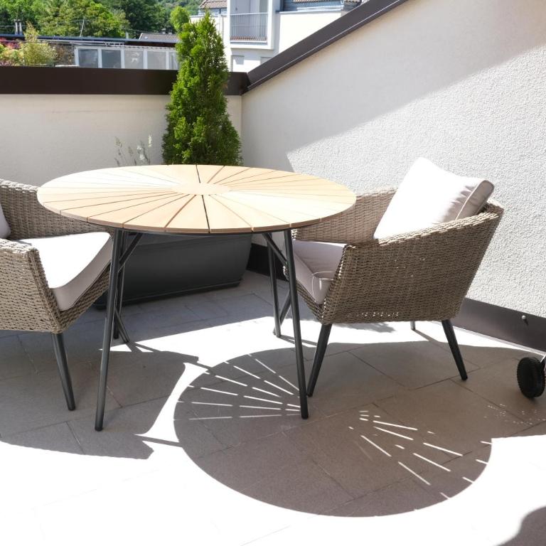 Apartment Plantitsch - Alpstay - Appartamento con 1 Camera da Letto - 10