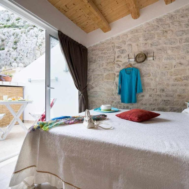 C'era una volta Scicli - Casa Tivoli - Casa con 1 Camera da Letto - 1