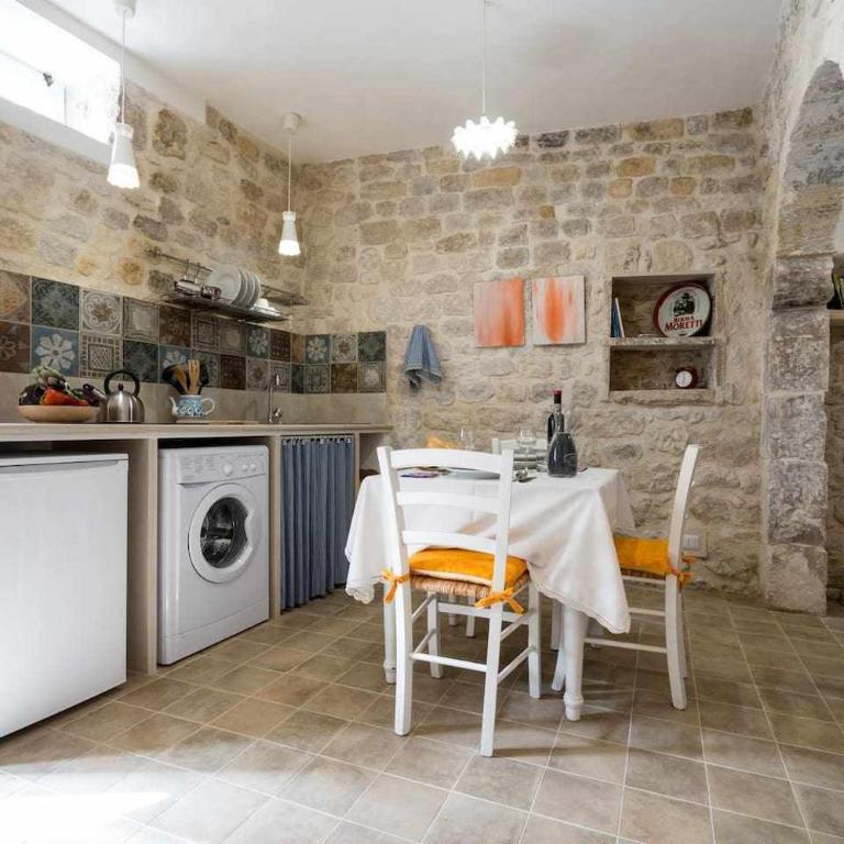 C'era una volta Scicli - Casa Tivoli - Casa con 1 Camera da Letto - 7
