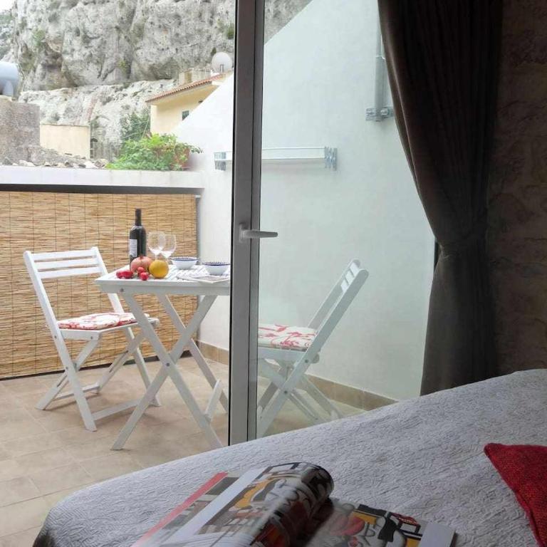 C'era una volta Scicli - Casa Tivoli - Casa con 1 Camera da Letto - 18