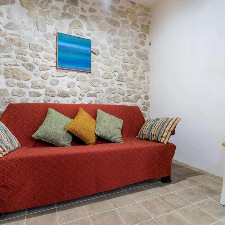 C'era una volta Scicli - Casa Tivoli - Casa con 1 Camera da Letto - 20