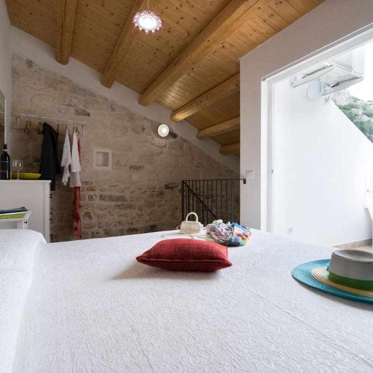 C'era una volta Scicli - Casa Tivoli - Casa con 1 Camera da Letto - 17