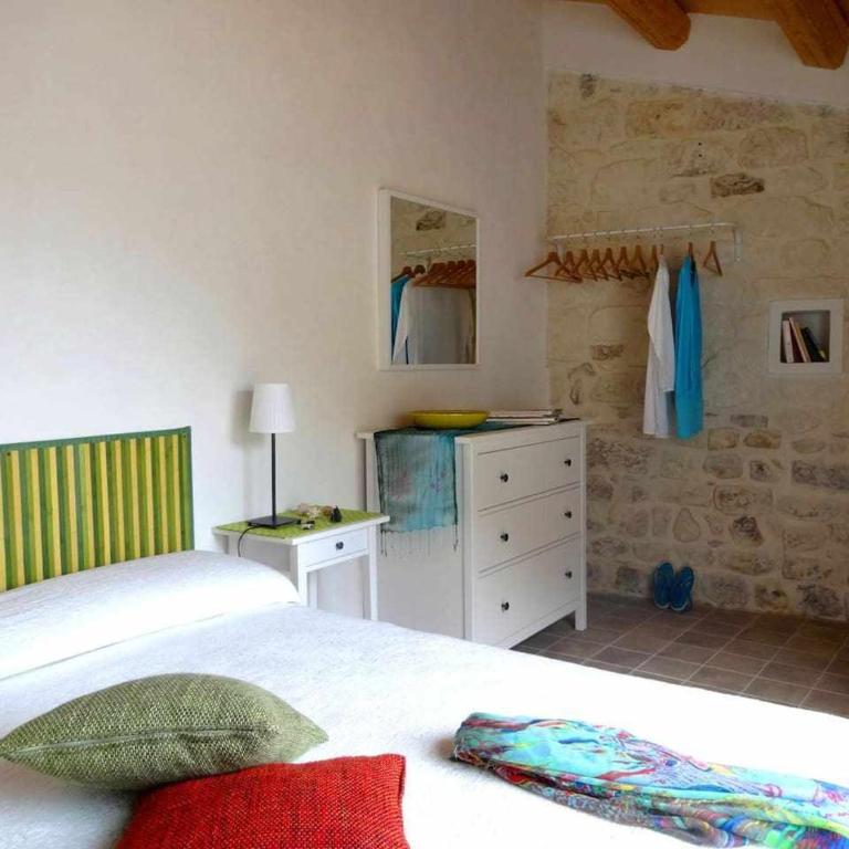 C'era una volta Scicli - Casa Tivoli - Casa con 1 Camera da Letto - 15