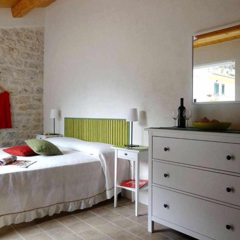 C'era una volta Scicli - Casa Tivoli - Casa con 1 Camera da Letto - 24