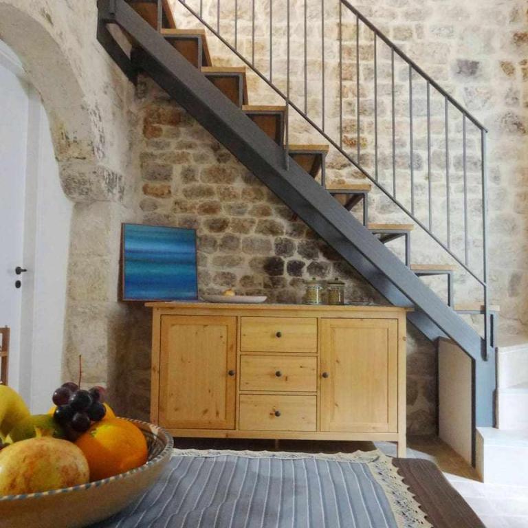C'era una volta Scicli - Casa Tivoli - Casa con 1 Camera da Letto - 14