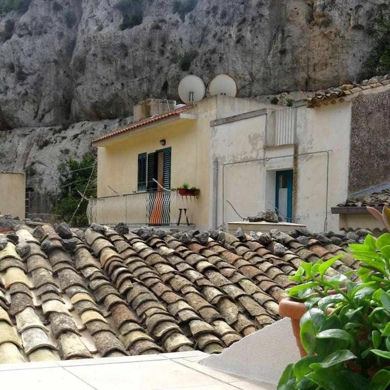 C'era una volta Scicli - Casa Tivoli - Casa con 1 Camera da Letto - 28