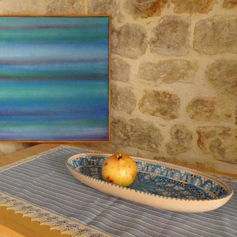 C'era una volta Scicli - Casa Tivoli - Casa con 1 Camera da Letto - 29