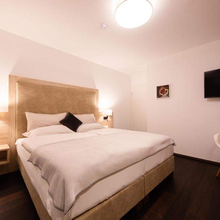 da Peatala Apartments - Apartamento con terraza - 11
