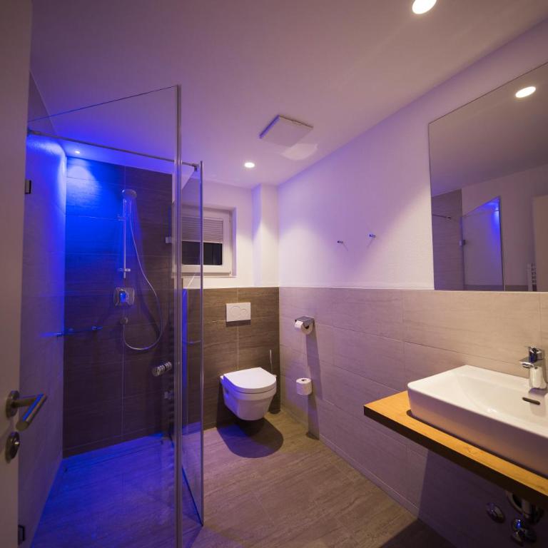 da Peatala Apartments - Apartamento con terraza - 27