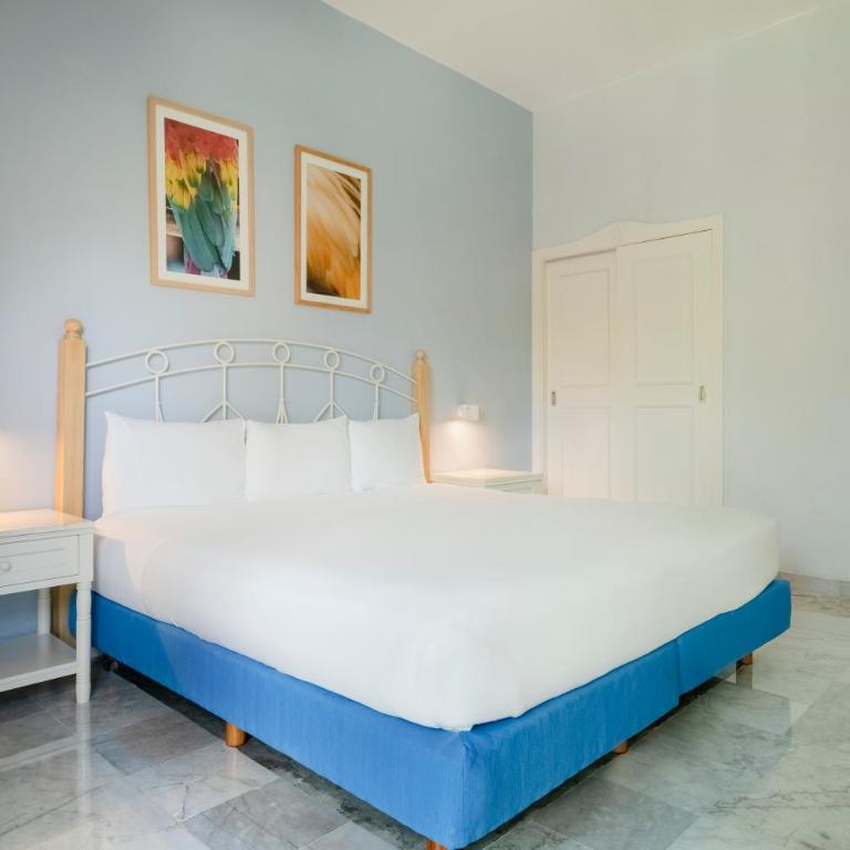 Iberostar Waves Cozumel - All Inclusive - Última Habitación disponible (2 adultos) - 5
