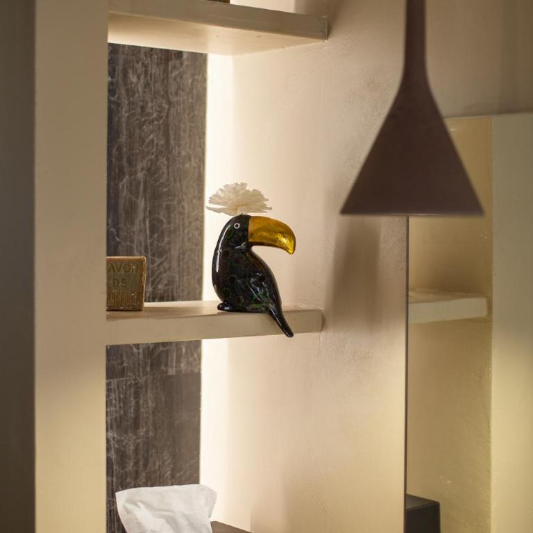 Life Class Apartment - Appartement 1 Chambre - 23