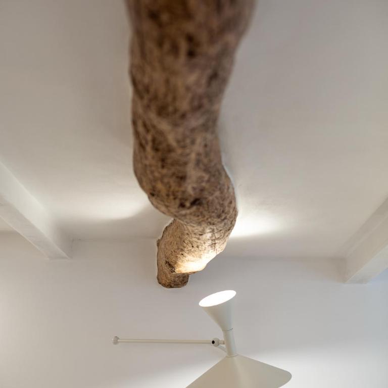 Life Class Apartment - Appartement 1 Chambre - 21