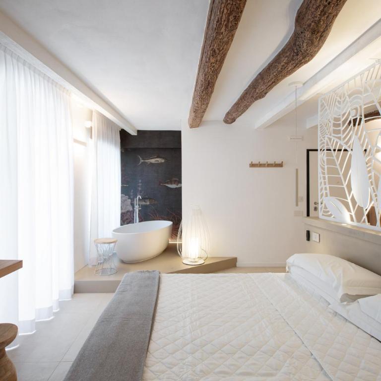 Life Class Apartment - Appartement 1 Chambre - 6