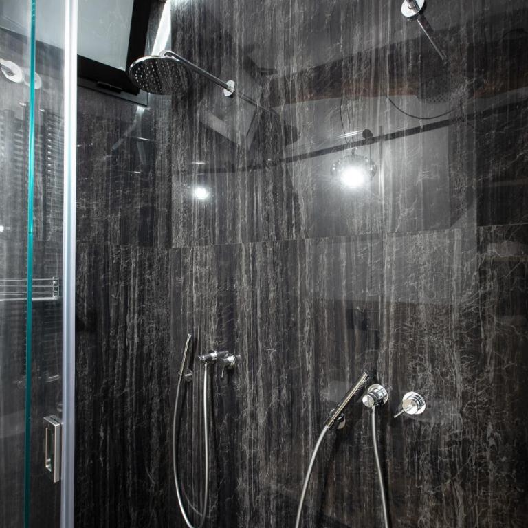 Life Class Apartment - Appartement 1 Chambre - 9