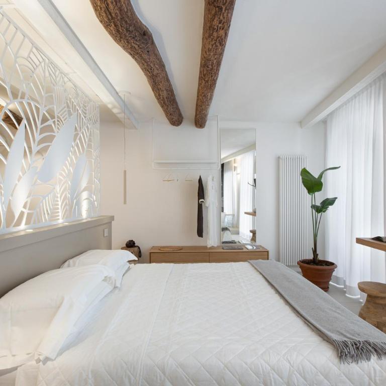 Life Class Apartment - Appartement 1 Chambre - 28