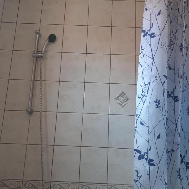 Apartman Oasis 2 Ilidza - Apartman - 32