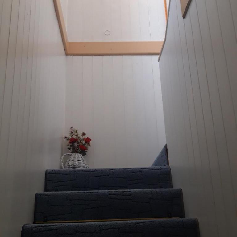 Apartman Oasis 2 Ilidza - Apartman - 42