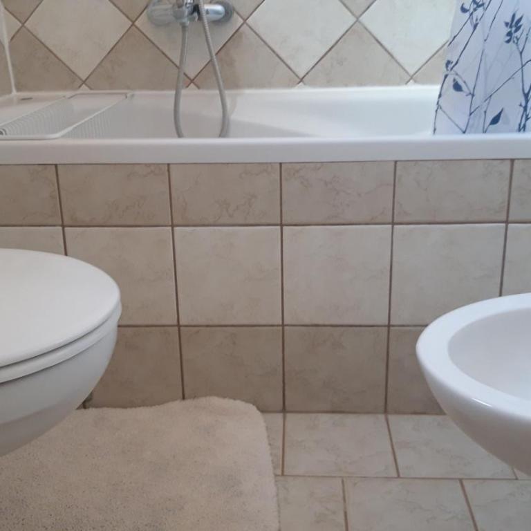 Apartman Oasis 2 Ilidza - Apartman - 31