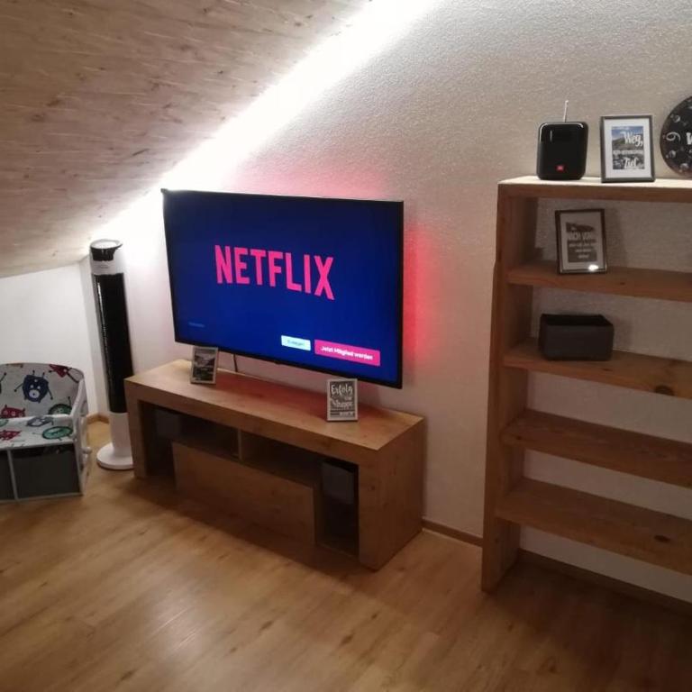 seitzDAHEIM - Apartment mit 2 Schlafzimmern - 14