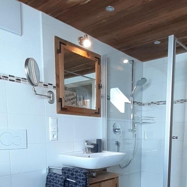 seitzDAHEIM - Apartment mit 2 Schlafzimmern - 25