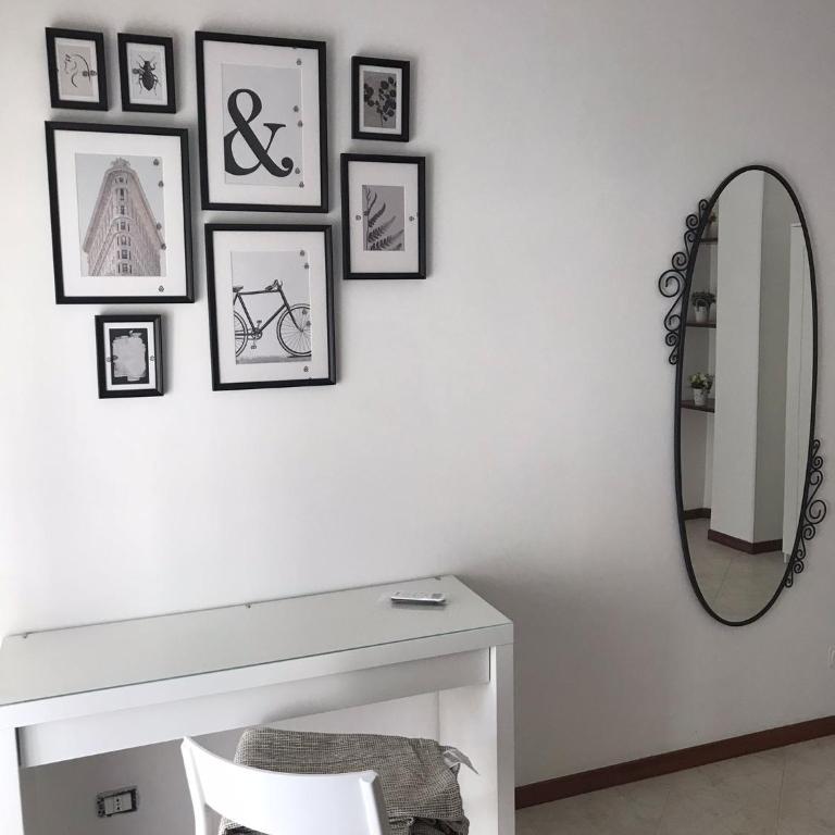 Cà del Mar - Apulian Stay Group - Appartamento con Balcone - 4