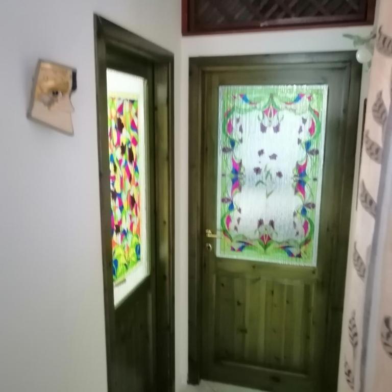 Appartamento Picasso - Appartamento - 21
